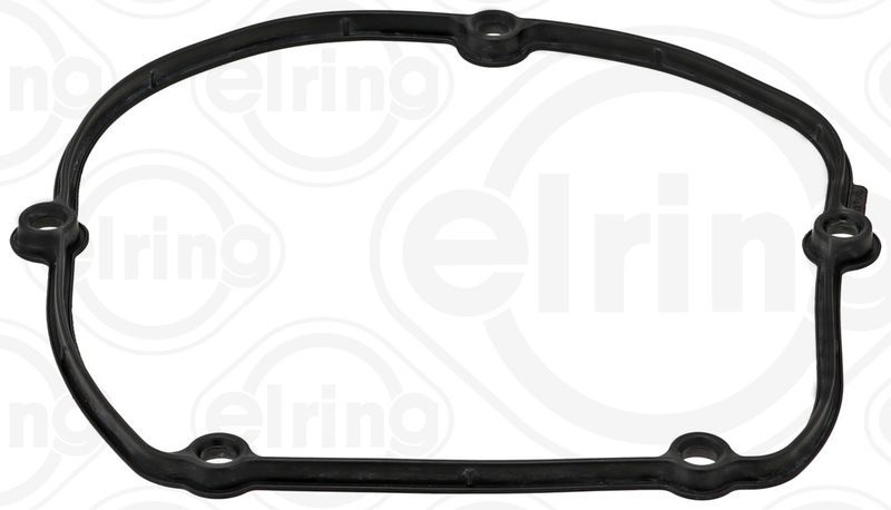 Elring 240290 Conta Üst Kapak Vw 1.8-2.0 Tfsi Bzb Cdaa  Ccza