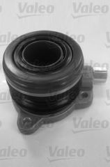 VALEO 804554 DEBRIYAJ MERKEZI RULMANI ANTARA / CAPTIVA HIDROLIK