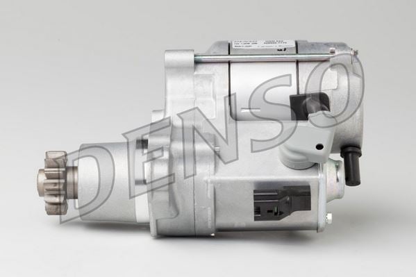 Denso Dsn922 Marş Motoru 12V 13 Dış 1.2 Kw Avensıs 2.0 2.0 Vvtı 9