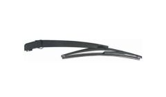 Monreal 2945939 Silecek Kolu Arka Komple Opel Corsa D WPI-2945939