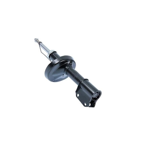 Monroe 11273 Ön Amortisör Clıo 98-05 (Tırnaklı) 152 Mm