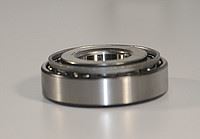 Snr Ec12694S02H106 Snr Teker Rulmanı İç Arka