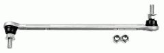 Lemförder 3536401 Stabilizer Z Rotu Sol Bmw 1 E81 2004 Sonrası E87 2007 Sonrası Bmw