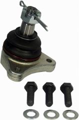 Delphi Tc2157 Üst Rotil Ön Sol/Sağ Mıtsubıshı Montero. Pajero. S