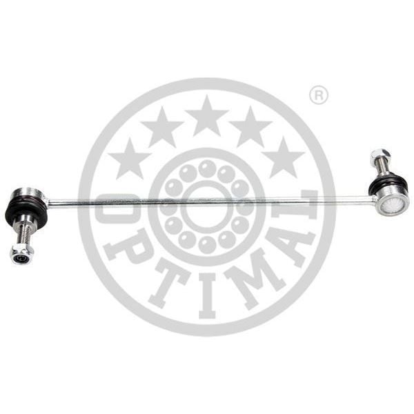 Optimal G7-1550 Z Rotu Duster 10