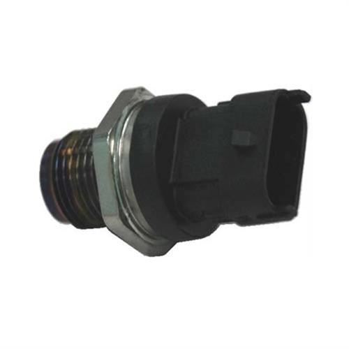 Bosch 281006053 Basınç Sensörü Doblo 1.9D Mjet