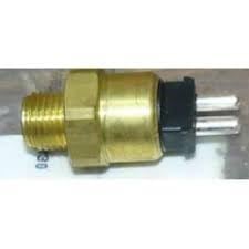 Mahle Tsw5 Fan Müşürü Mercedes-Benz Saloon W124 80-85C