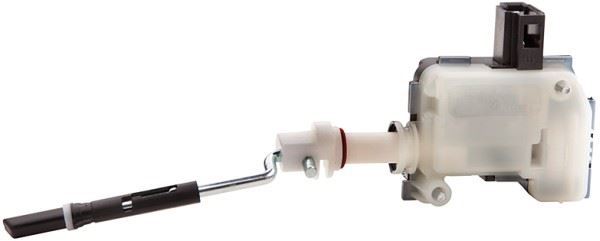 Hella 6Nw007546351 Merkezi Kilitleme Kontrol Sistemi Vw Bora 1J2