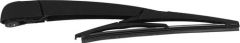 Monreal 2945940 Silecek Kolu Arka Komple Astra J WPI-2945940