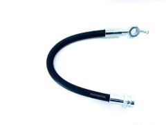 Monreal 60124 Fren Hortumu Ön Kia-Besta 1996- 0S08343810