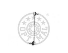 OPTIMAL G7-1556 Stabilizer Z Rotu Ön 308 3008 07> 5008 09>