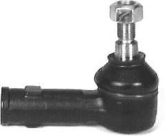 Delphi Ta1101 Rot Başı Ön Sol/Sağ Cıtroen / Fıat / Peugeot C25/