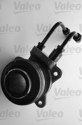 VALEO 804559 DEBRİYAJ MERKEZİ RULMANI SONATA 06-11 i30 08-11 iX35