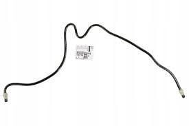 Peugeot 9675299080 Debriyaj Pompa Hortumu 307 Ym 308 3008 5008 Pa