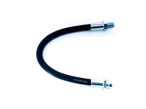 Monreal 60125 Fren Hortumu Arka Kia-Bongo BRX-AH0202