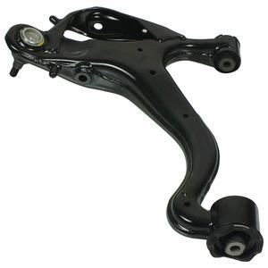 Delphi Tc2162 Salıncak Sol Landrover Range Rover Sport 05-