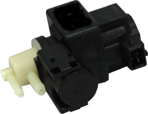 Pierburg 7.00272.03.0 Solenoıd Valf Tucson Dızel İx20 1.4 Crdı 11