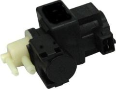 Pierburg 7.00272.03.0 Solenoıd Valf Tucson Dızel İx20 1.4 Crdı 11