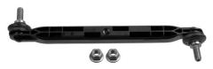 Lemförder 3536701 Stabilizer Z Rotu Astra G 1998-2004 Astra H 2004 Sonrası Zaf