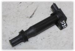 Peugeot 9675390980 Ateşleme Bobini 208 308