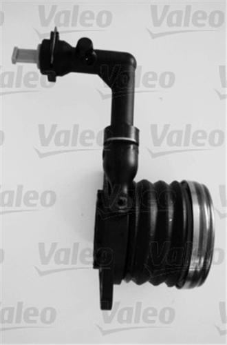 VALEO 804563 DEBRİYAJ MERKEZİ RULMANI GRANDE PUNTO 05- 1.4 HIDROL