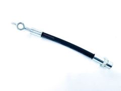 Monreal 60126 Fren Hortumu Arka Toyota-Corolla 1997-2003 9008094133