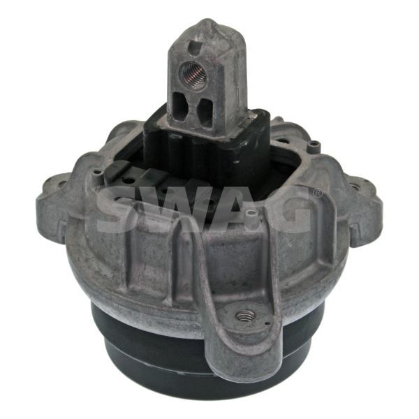 Swag 20945589 Motor Takozu Febı 45589