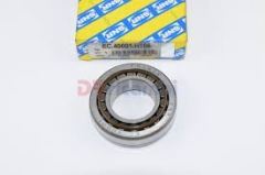 Snr Ec40001H106 Snr Şanzıman Rulmanı Ducato 230 / Boxer / Jumper