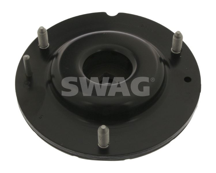 Amortisör Tablası Takozu Sağ P508