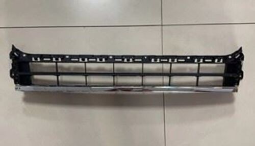 Monreal 75145 Orta Izgara Ön Tampon Kromu IIe Bırlıkte Arteon 2017- 3G8853677