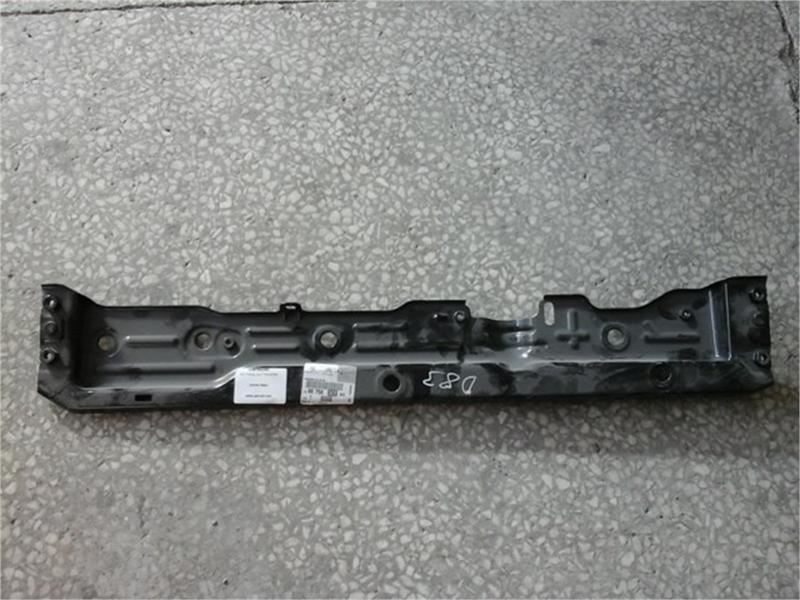 Peugeot 9675632280 Panel Traversı Ön Alt 301 / C-Elysee