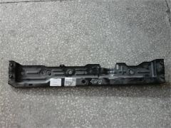 Peugeot 9675632280 Panel Traversı Ön Alt 301 / C-Elysee