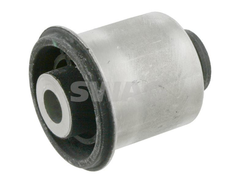 Swag 10926386 Salıncak Burcu Febı 26386