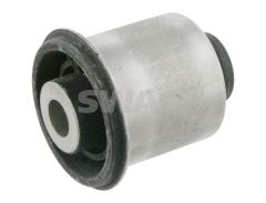 Swag 10926386 Salıncak Burcu Febı 26386