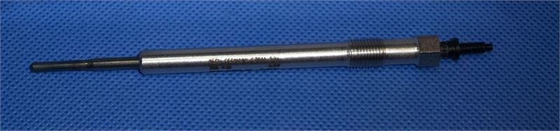 Peugeot 9675680980 Isıtma Kızdırma Bujisi Ducato Iıı / Boxer Iıı