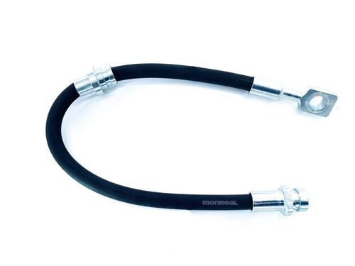 Monreal 60128 Fren Hortumu Ön Nissan-Vanette 1995- 462109C501