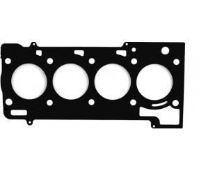 Reinz 02-36650-01 Motor Takım Conta Üst Polo 1.2 Tsı Cbzb