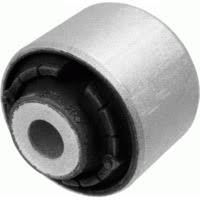 Lemförder 3538101 Salıncak Burcu Ön A4 A5 A6 A7-Q5 1.8 2.0 3.0 3.