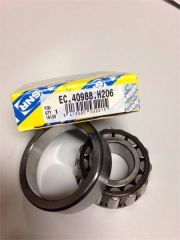 Snr Ec40988H206 Şanzıman Rulmanı Laguna Iı