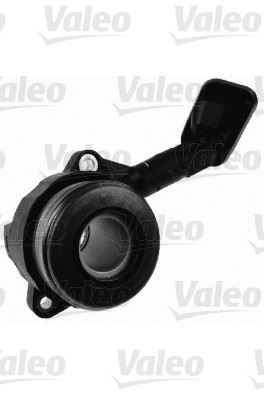 VALEO 804573 DEBRİYAJ MERKEZİ RULMANI FOCUS II MONDEO IV 1.6 TDCI