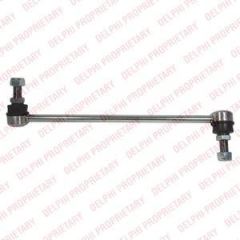 Delphi Tc2166 Stabilizer Z Rotu Sağ Koleos 2009 Sonrası / Qashqaı 2007 Sonrası X-Tr