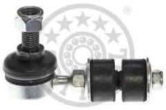 Optimal G7-568 Z Rotu Vectra A 88 11/95 Astra F 92 98 Calıbra 90