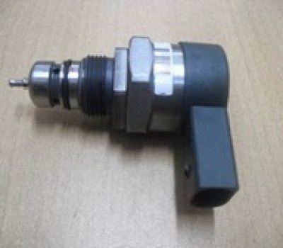 Bosch 281006074 Basınç Regülatörü