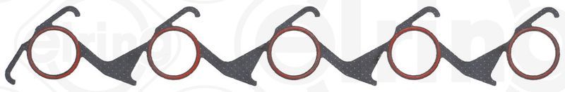 Elring 913954 Manifolt Contası Emme Sprınter 312 D 1988 Sonrası 96-06