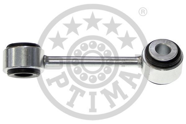 Optimal G7-587 Optimal Stabilizer Z Rotu Sol W210 95-