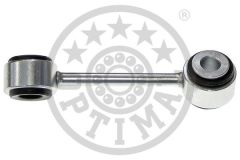 Optimal G7-587 Optimal Stabilizer Z Rotu Sol W210 95-