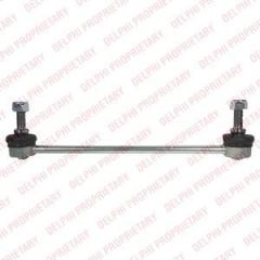 Delphi Tc2167 Stabilizer Z Rotu Scudo / Expert / Jumpy 06-