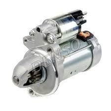 Denso Dsn968 Starter Pa70 12V 1.8Kw