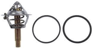 Mahle Tx10690D Termostat Mercedes-Benz C Class W204 90C