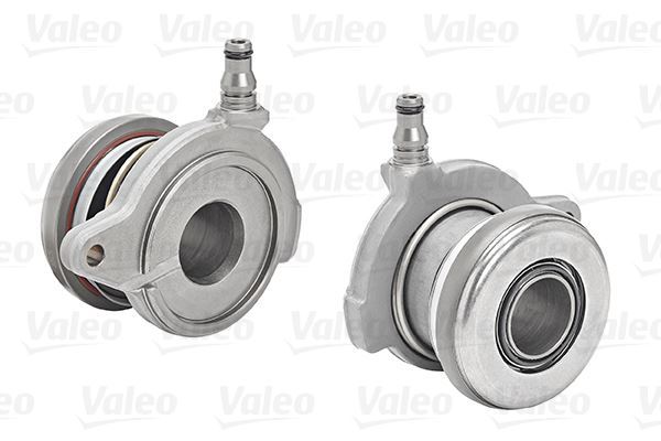VALEO 804580 DEBRİYAJ MERKEZİ RULMANI S60 XC70 XC90 2.4